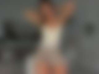 Tiffany's Live Sex Cam Show