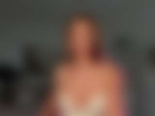Tiffany's Live Sex Cam Show