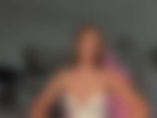 Tiffany's Live Sex Cam Show