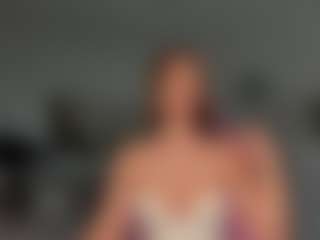 Tiffany's Live Sex Cam Show