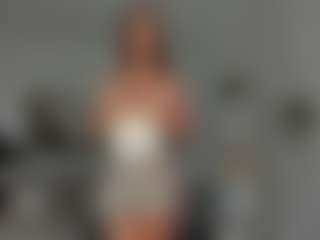 Tiffany's Live Sex Cam Show