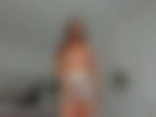 Tiffany's Live Sex Cam Show