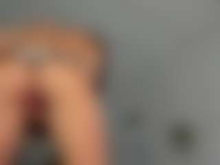 Tiffany's Live Sex Cam Show