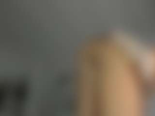 Tiffany's Live Sex Cam Show