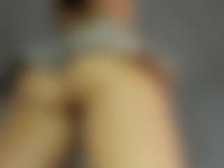 Tiffany's Live Sex Cam Show