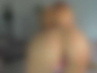 Tiffany's Live Sex Cam Show