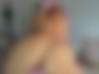 Tiffany's Live Sex Cam Show