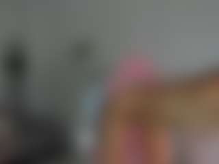 Tiffany's Live Sex Cam Show