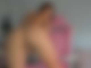 Tiffany's Live Sex Cam Show
