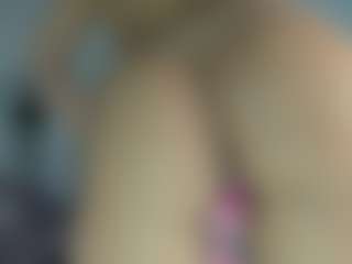 Tiffany's Live Sex Cam Show