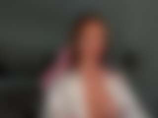 Tiffany's Live Sex Cam Show
