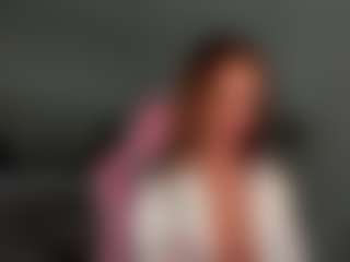 Tiffany's Live Sex Cam Show