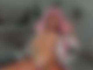 Tiffany's Live Sex Cam Show