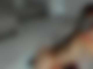 Tiffany's Live Sex Cam Show
