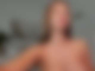 Tiffany's Live Sex Cam Show