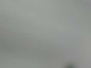 Tiffany's Live Sex Cam Show