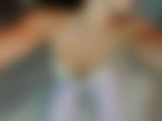 Tiffany's Live Sex Cam Show