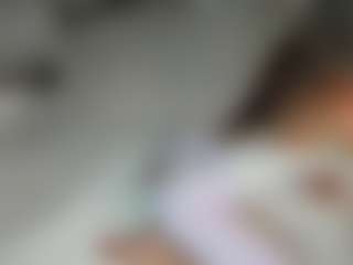 Tiffany's Live Sex Cam Show