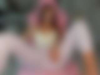 Tiffany's Live Sex Cam Show