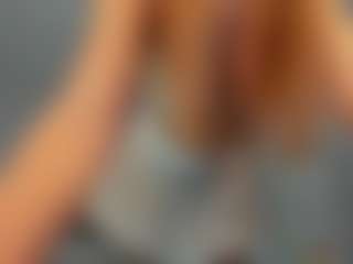 Tiffany's Live Sex Cam Show