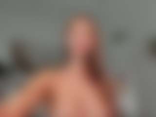 Tiffany's Live Sex Cam Show