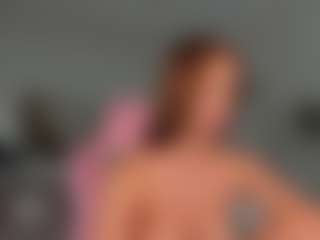 Tiffany's Live Sex Cam Show