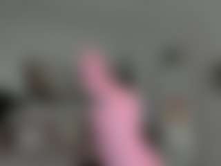 Tiffany's Live Sex Cam Show