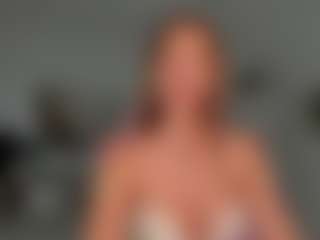 Tiffany's Live Sex Cam Show