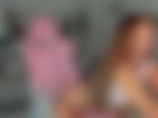 Tiffany's Live Sex Cam Show
