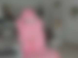 Tiffany's Live Sex Cam Show
