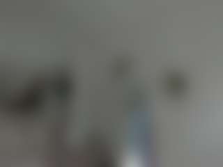 Tiffany's Live Sex Cam Show