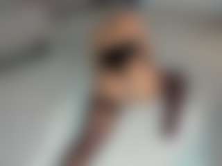Tiffany's Live Sex Cam Show