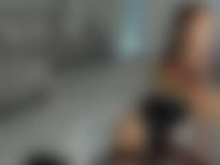 Tiffany's Live Sex Cam Show