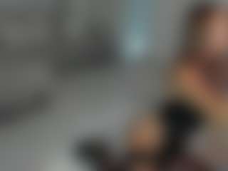 Tiffany's Live Sex Cam Show