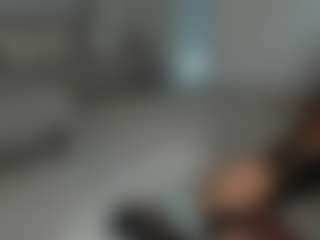 Tiffany's Live Sex Cam Show