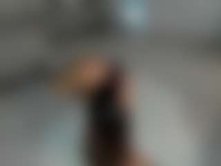 Tiffany's Live Sex Cam Show