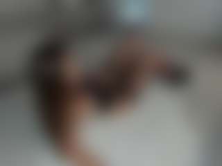 Tiffany's Live Sex Cam Show
