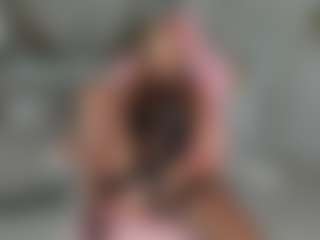 Tiffany's Live Sex Cam Show