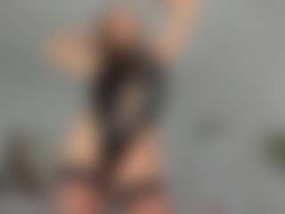 Tiffany's Live Sex Cam Show
