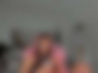 Tiffany's Live Sex Cam Show