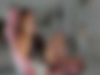 Tiffany's Live Sex Cam Show