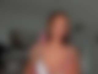 Tiffany's Live Sex Cam Show