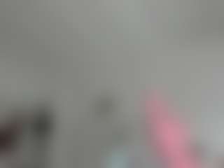 Tiffany's Live Sex Cam Show