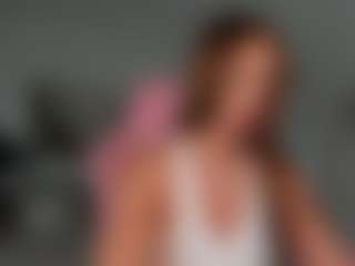 Tiffany's Live Sex Cam Show