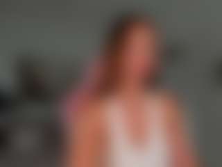 Tiffany's Live Sex Cam Show