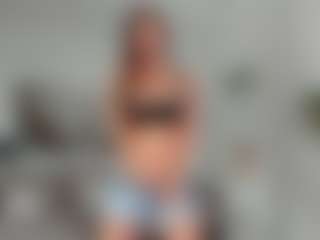 Tiffany's Live Sex Cam Show