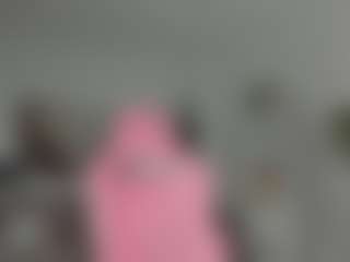 Tiffany's Live Sex Cam Show