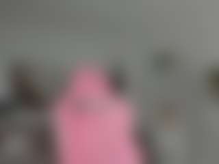 Show Live Sex Cam Tiffany