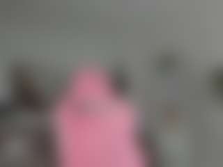 Tiffany's Live Sex Cam Show
