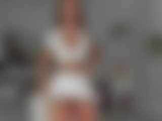 Tiffany's Live Sex Cam Show